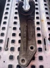 Freightliner Radiator Core Support; Left Side; 05-30581-000. Fixed Price $69.00.