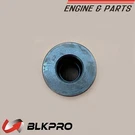 Piston Pin For Cummins 4BT 6BT 6CT ISB6.7 ISF2.8 QSB3.9 3934048 3901793 4991283. Fixed Price $33.79.