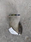 For 2012 Peterbilt 386 Charge Air Cooler Pipe N/a , Mn. Fixed Price $247.74.