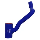 744GB53 Coolant Hose Special Blue Mack E7 Aset / E-tech Vision & Granite Replac.. Fixed Price $129.99.