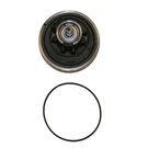 Water Pump Cummins NH220 NHE220 12.2L I6 Diesel BM50446 BM75893. Fixed Price $572.28.