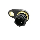 Temperature Sensor 20576617 For Volvo Truck D12 Engine Tkb Parts 704.010. Fixed Price $24.61.
