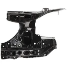 Radiator Support Core Driver Left Side Hand 5320360320 For Toyota Land Cruiser. Fixed Price $210.02.