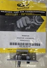 Alliance A/c Blower Motor Heater Resistor, New.. Fixed Price $14.85.