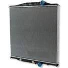 Mack Truck Radiator Chn CXN613 Vision 2005-2007 Oe# 20498128 20461075 1003574AS. Fixed Price $699.99.