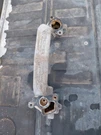 Ford F150 F250 Expedition 5.4L V8 Coolant Crossover Pipe Oem 3L3E-8C369. Fixed Price $69.99.