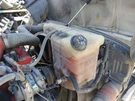 For 2019 International Lt Radiator Overflow Tank , Mn. Fixed Price $206.88.