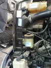Replaces 2013 International 4300 Cooling Pack (rad, Cond, Cac) Mt. Fixed Price $566.59.