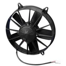 Spal 1363 Cfm 11IN High Performance Fan Pull (VA03-AP70/LL-37A) 30102054. Fixed Price $182.40.