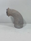 For 2005 Freightliner Columbia 120 Charge Air Cooler Pipe N/a , Mt. Fixed Price $93.34.