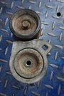 Mack E7 Belt Tensioner P/n: 12851-04. Fixed Price $75.00.