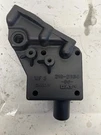 Caterpillar C9 Thermostat Housing 2192334 (523-11335). Fixed Price $85.00.