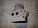 Detroit Diesel Thermostat Water Housing 5101195 5106003 V71 92 Engine Series. Fixed Price $56.24.