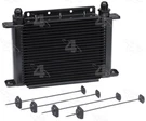 Hayden 778 Rapid-cool Heavy Duty Transmission / Engine Oil Cooler. Fixed Price $164.21.