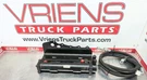 Kenworth New Take Off Eaton Kit-heat Exchanger 5586667, Bracket 4306410. Fixed Price $720.00.