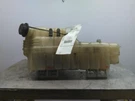 For 2019 International Lt Radiator Overflow Tank , Wa. Fixed Price $206.88.