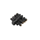 Genuine Oem Volvo/mack Air Ppv Manifold 2010-UP 22650771 22196730 20913828. Fixed Price $63.58.