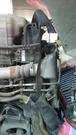 Replaces 2016 International Prostar 122 Cooling Pack (rad, Cond, Cac) Oh. Fixed Price $799.46.