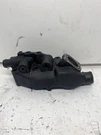 2008 Detroit Diesel Series 60 Ddec Vi 14.0L Thermostat Housing 23537 (523-11707). Fixed Price $135.00.