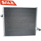Radiator For 1997 1998-06 Kenworth T2000 Truck 7006385001 7006435005 7006435002. Fixed Price $1006.99.