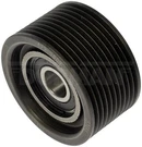 Engine Idler Pulley For Mack 2022-07. Fixed Price $64.85.