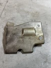 Oem Engine Heat Shield Dodge Ram 2500 3500 6.7 Cummins 2007.5-2018 4935051. Fixed Price $35.00.