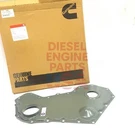 3923896/3903794 Cummins Original Front Gear Cover 4BT/6BT Ve/rotary Fuel Pump. Fixed Price $137.75.