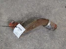 For 1998 International 4700 Charge Air Cooler Pipe N/a , Mn. Fixed Price $132.46.