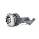 Horton 79A8601 Engine Cooling Fan Clutch. Fixed Price $1527.31.