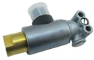 Meritor Wabco 4721709970 Solenoid Valve 173 12VDC New. Fixed Price $134.99.