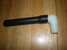 Nos 2002 03 04 Ford Explorer Fuel Vapor Hose. Fixed Price $11.24.