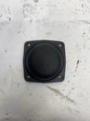 Caterpillar C13 Acert Engine Oil Cooler 3008676 (506-13191). Fixed Price $70.00.