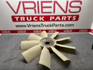 Mercedes-benz 392-08 Engine Fan Blade. Fixed Price $180.00.