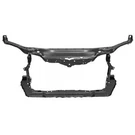 New Front Radiator Support Direct Replacement Fits 2007-2012 Lexus ES350. Fixed Price $322.96.