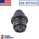 Track Roller For Caterpillar Excavator 301.5 301.8C 301.6C New. Fixed Price $75.00.
