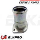 Connection Water Outlet For Cummins 6C8.3 Gas Plus CM556 G8.3 CM558 3944429. Fixed Price $119.10.