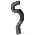 Radiator Coolant Hose-vin: P Dayco 71512. Fixed Price $30.23.