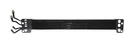 (21543) Paccar Dual Auxiliary Oil Cooler N4147001 Kenworth & Peterbilt T800, W90. Fixed Price $451.00.