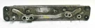 2007 Bmw E70 X5 Transmission Oil Cooler V. Fixed Price $80.00.