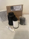 Genuine Freightliner Cascadia DD15 DD13 Def Filter A0001421089 New Oem. Fixed Price $104.99.
