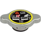 RS-345 Motorcraft Radiator Cap New F250 Truck F350 F450 F550 Ford 2011-2018. Fixed Price $33.81.