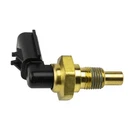 Coolant And Oil Sensor. Fixed Price $21.74.
