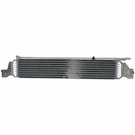 For Chevy Cruze External Transmission Oil Cooler 2011 12 13 2014 GM4050115. Fixed Price $235.24.