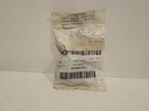 Mack Thermostat Seal 492GC251. Fixed Price $10.00.