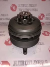 Borg Warner Fan CLUTCH,1090-09600-01B, 21192240, 010021884 Volvo D13 Engine, Vnl. Fixed Price $595.00.