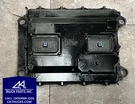 Caterpillar C13 Part # 10R4094-94, 70-PIN Ecm, Kcb Serial. Fixed Price $1500.00.