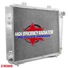 2ROW Radiator 1993-199719941996 Ford Motor Home F53 F59 Xl V8 A/t F3TD8005AA. Fixed Price $690.00.