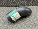 Fleetrite 4024906C2 Navistar Radiator Outlet Coolant Hose Assembly. Fixed Price $29.95.
