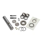 World American 6073300119K King Pin Kit Rh. Fixed Price $464.98.