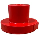 Atro Motor Mount (high Temp) PL1013-HT. Fixed Price $47.42.